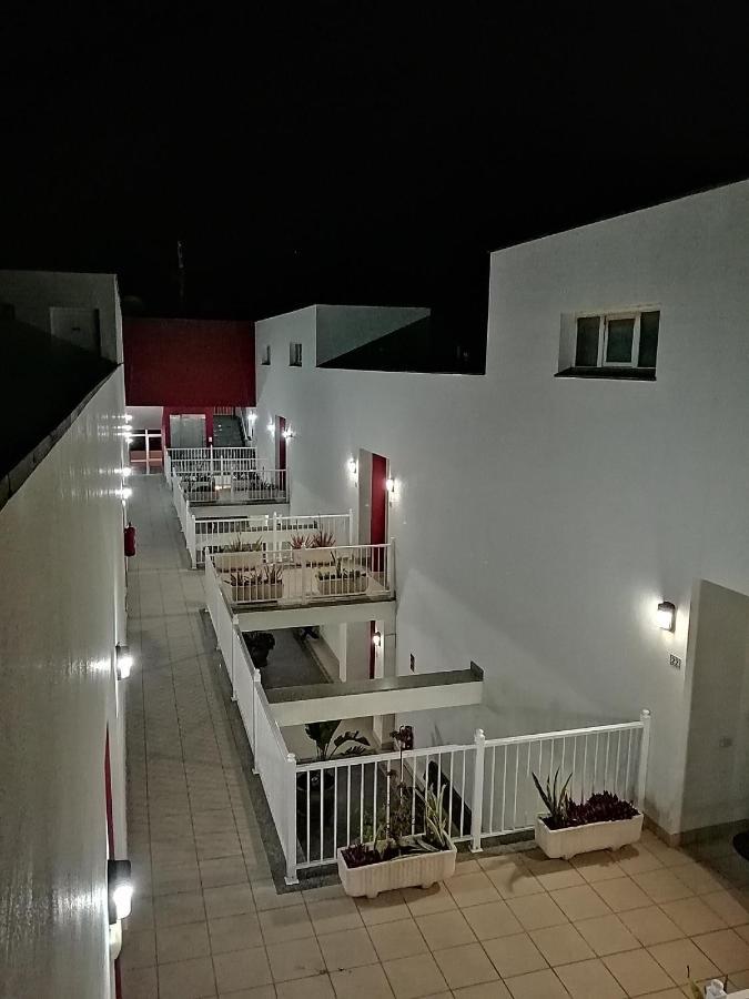 Oliastur1 Sunset Beach El Cotillo Exterior foto